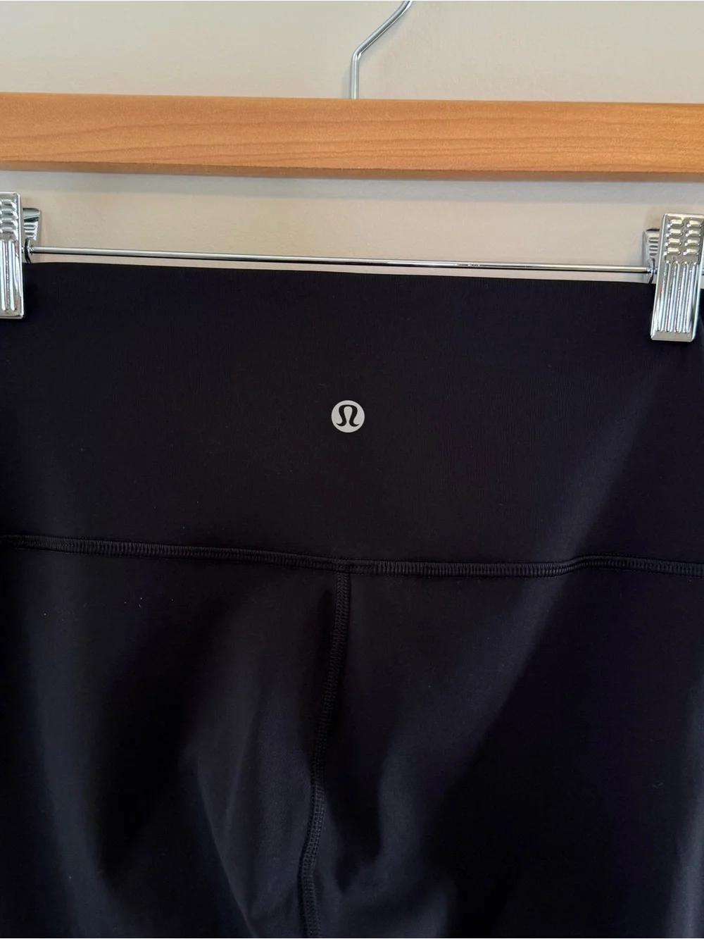 Lululemon Wunder Under High-Rise Tight 25